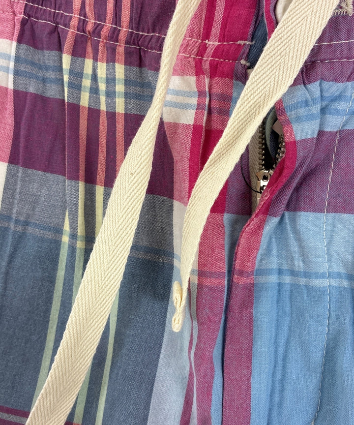 Engineered Garments กางเกง อื่น