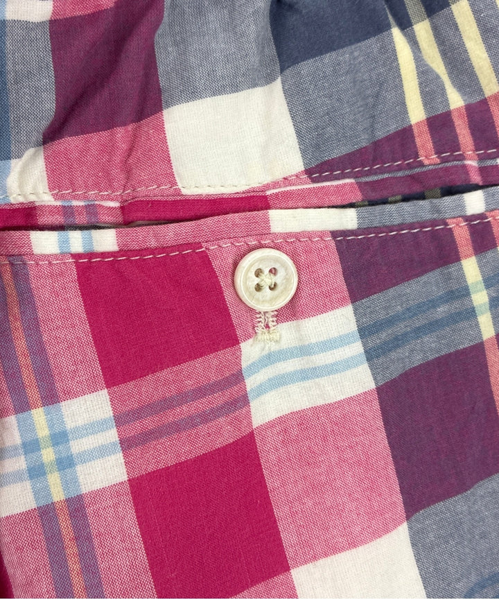 Engineered Garments กางเกง อื่น