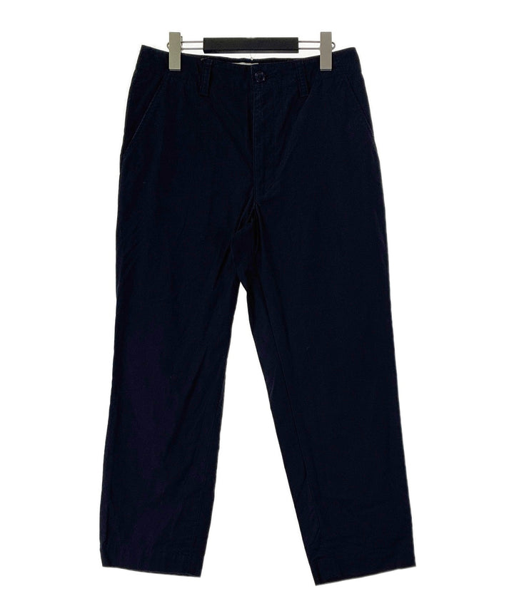WTAPS กางเกง อื่น