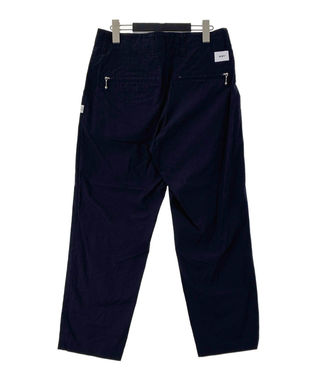 WTAPS กางเกง อื่น