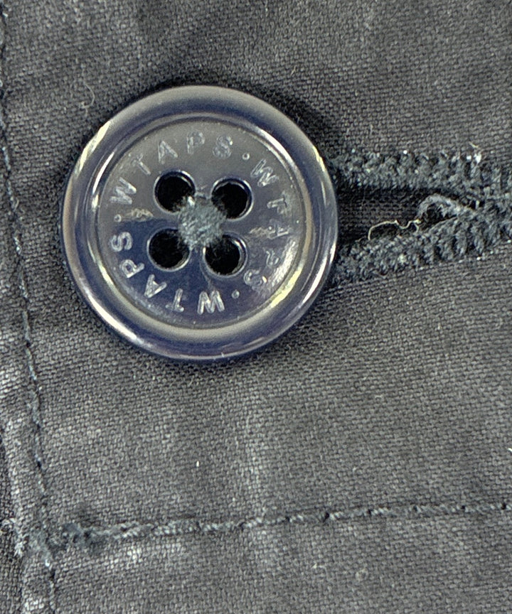WTAPS กางเกง อื่น