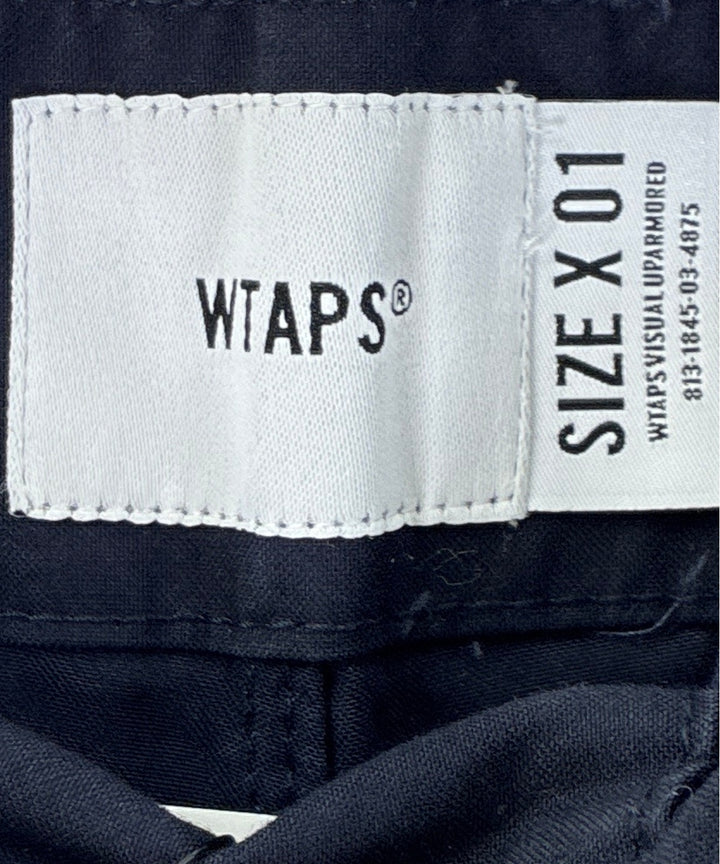 WTAPS กางเกง อื่น