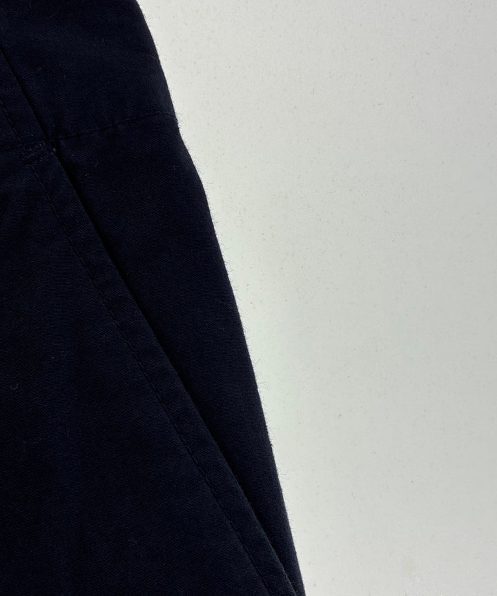 WTAPS กางเกง อื่น