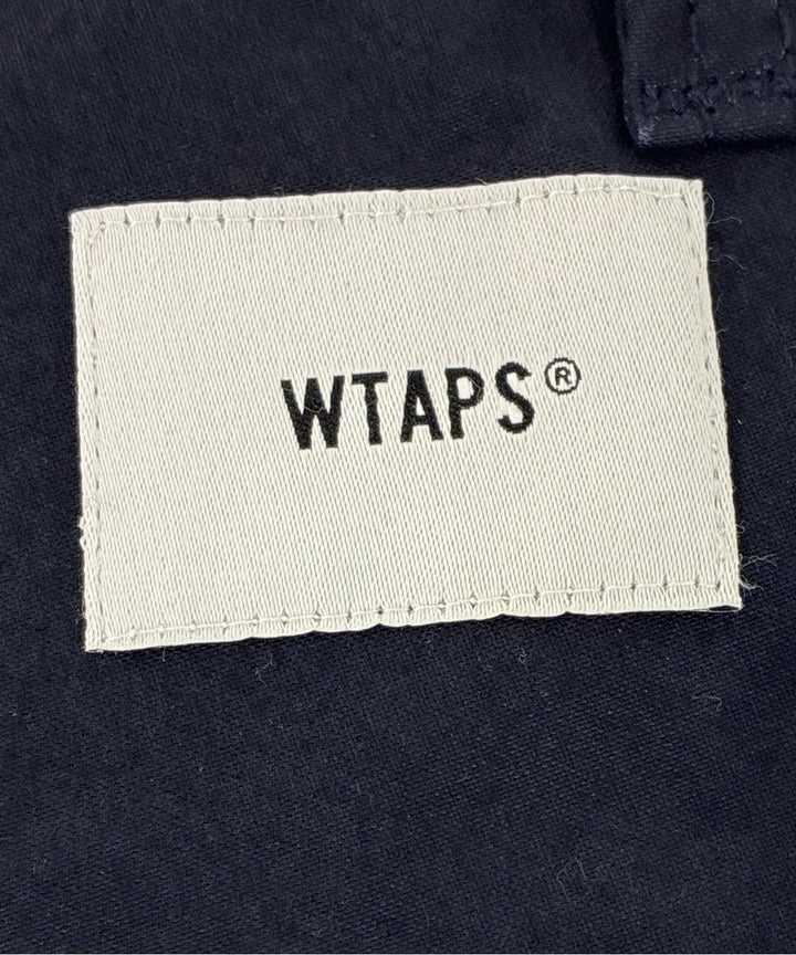 WTAPS กางเกง อื่น