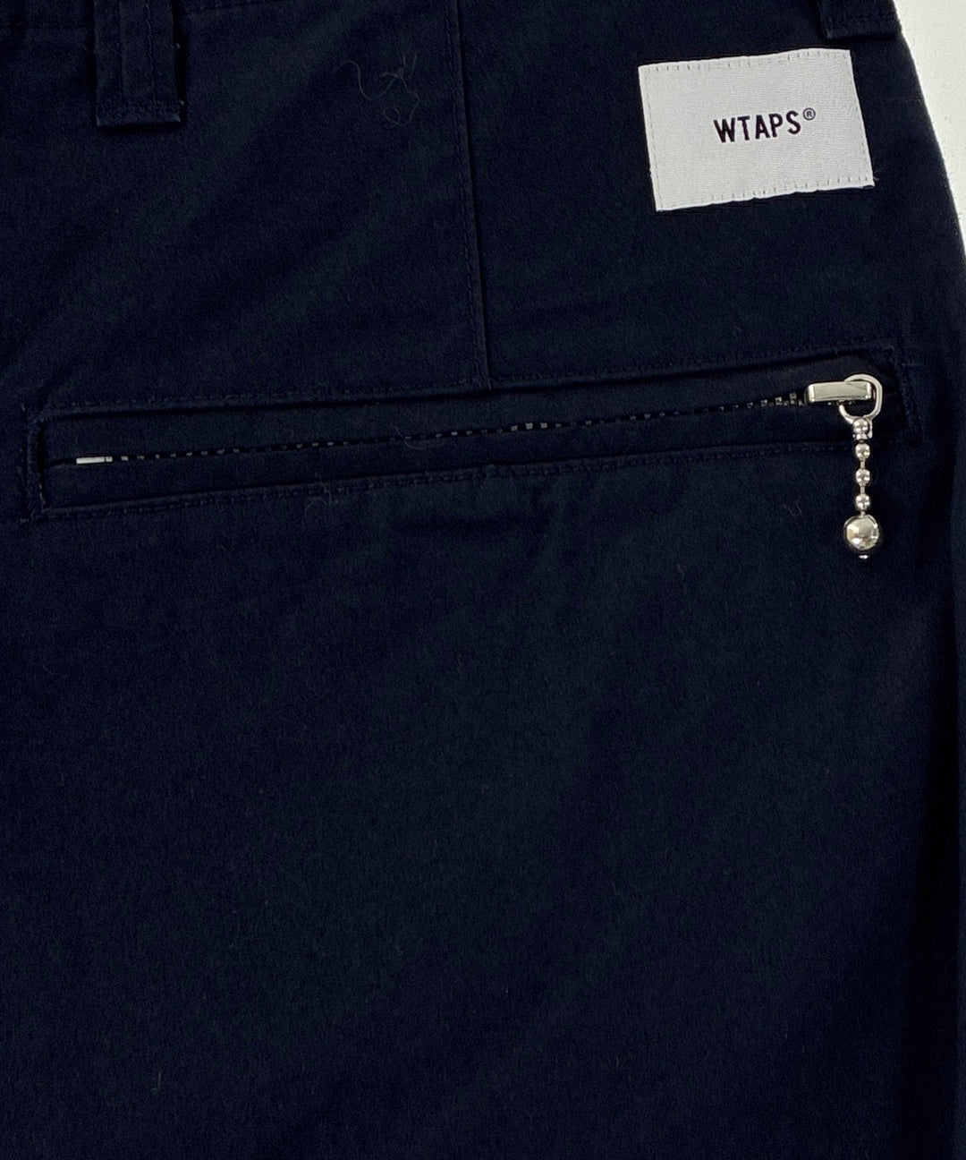 WTAPS กางเกง อื่น
