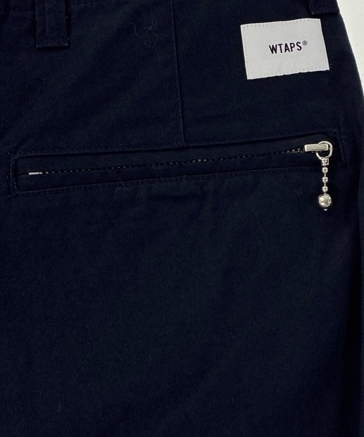 WTAPS กางเกง อื่น