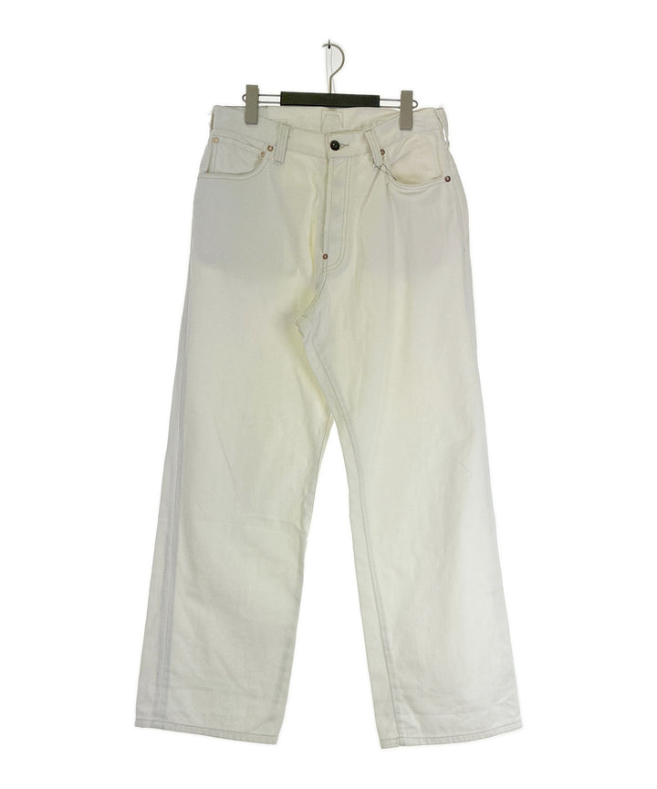 CLAMP ยีนส์