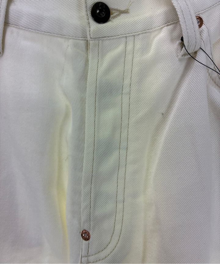 CLAMP ยีนส์