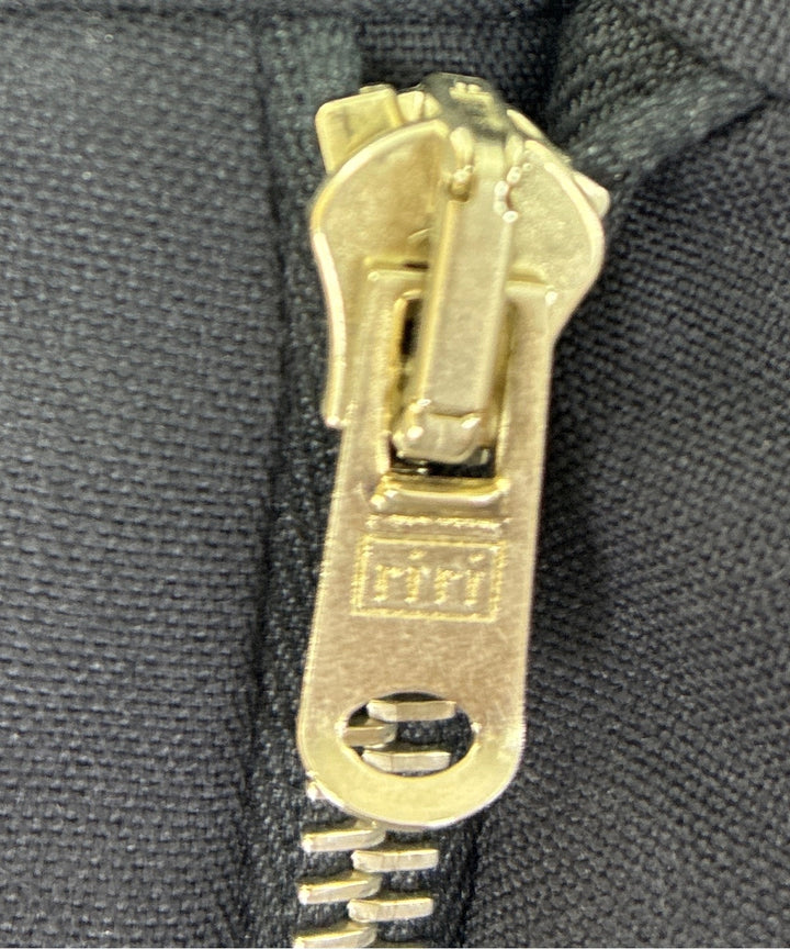 OAMC กางเกงขายาว