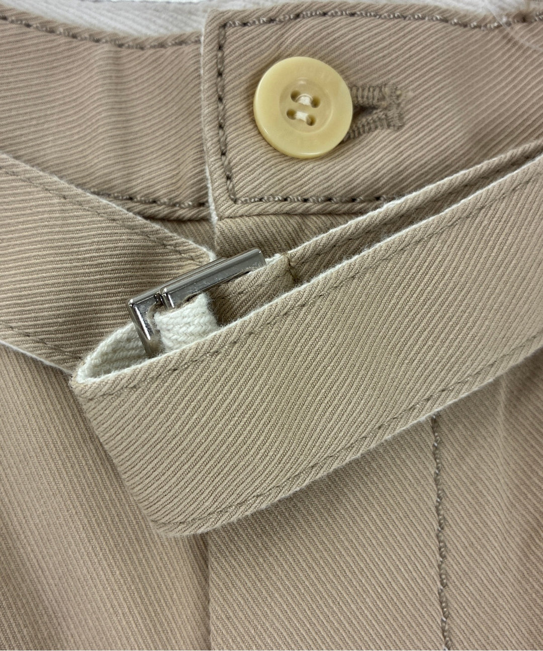 sacai กางเกง อื่น