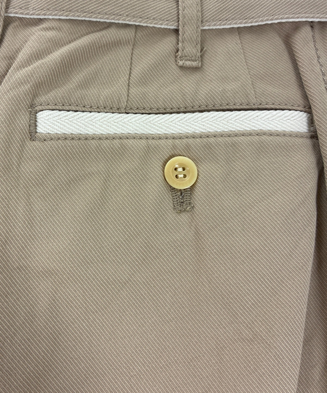 sacai กางเกง อื่น