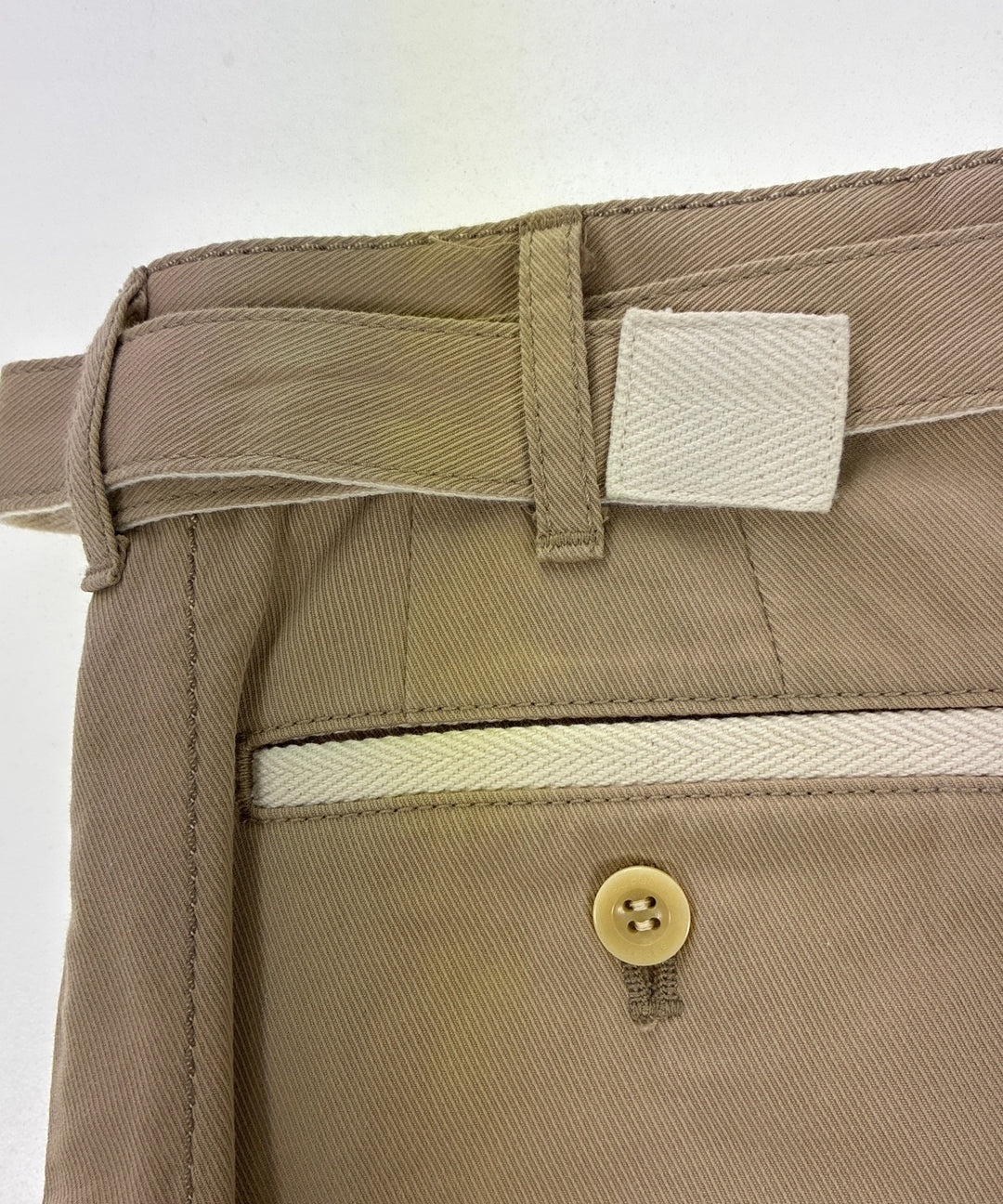 sacai กางเกง อื่น
