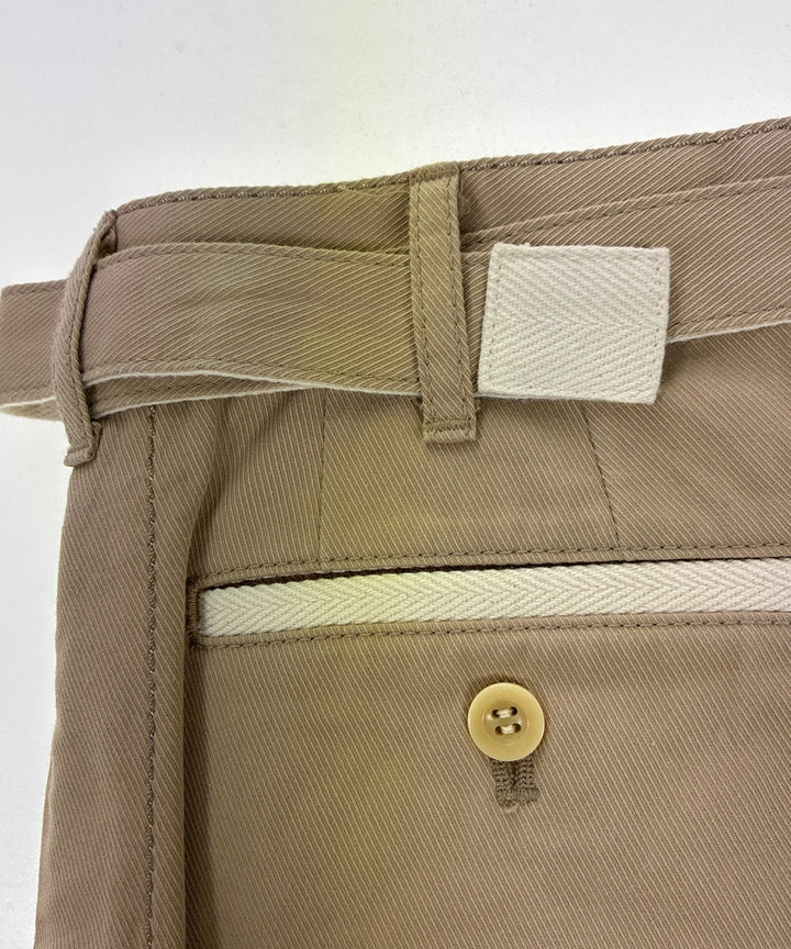 sacai กางเกง อื่น