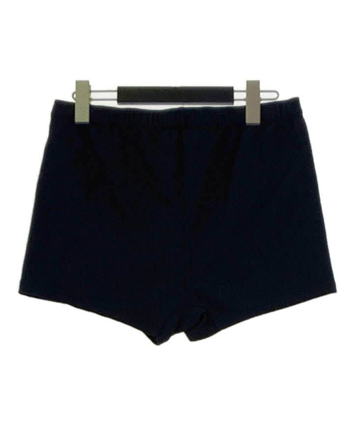 visvim กางเกงขาสั้น