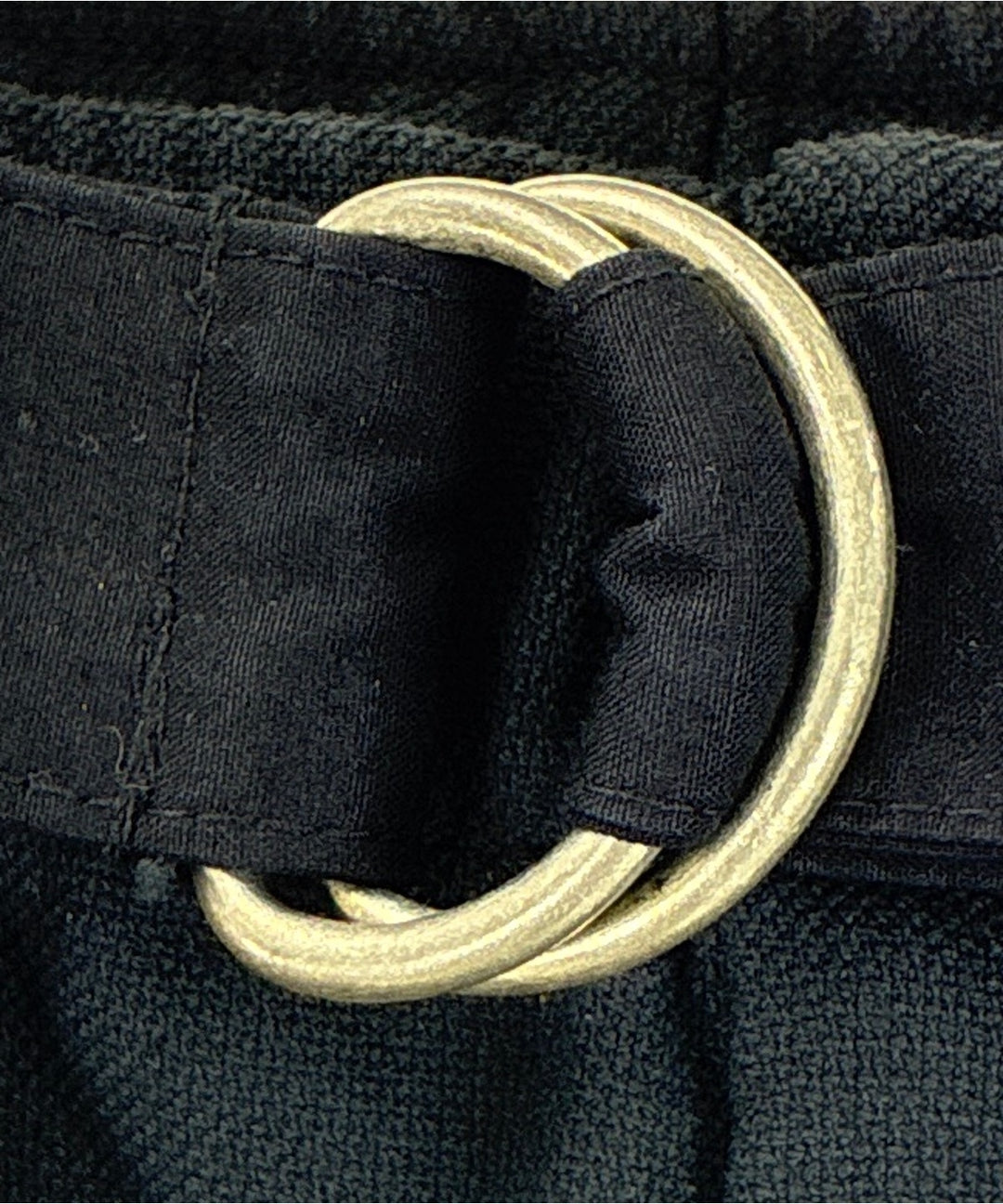 visvim กางเกงขาสั้น