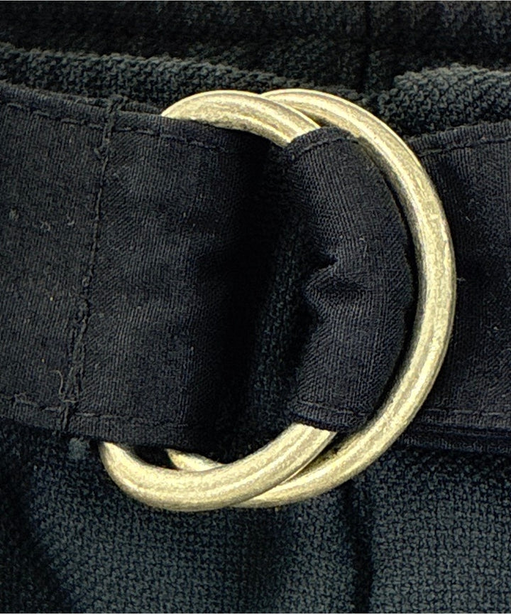 visvim กางเกงขาสั้น