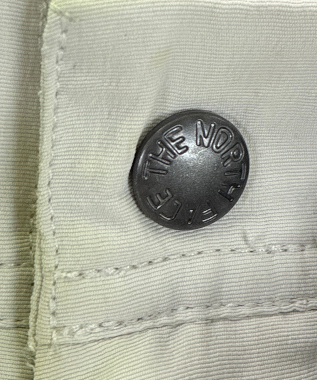 Supreme กางเกงมีกระเป๋าข้างกางเกง2-4 กระเป๋า