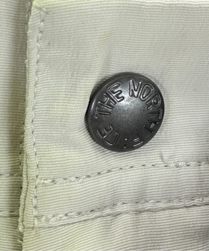 Supreme กางเกงมีกระเป๋าข้างกางเกง2-4 กระเป๋า