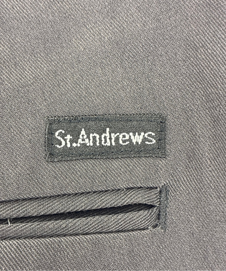 St.Andrews ชิโน่