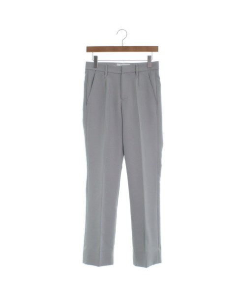 NEON SIGN Trousers