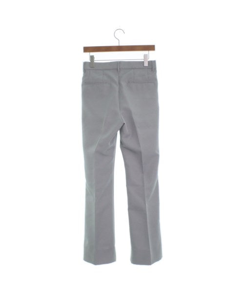 NEON SIGN Trousers