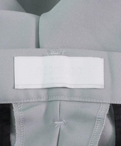NEON SIGN Trousers