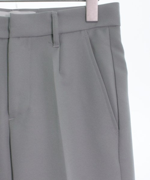 NEON SIGN Trousers