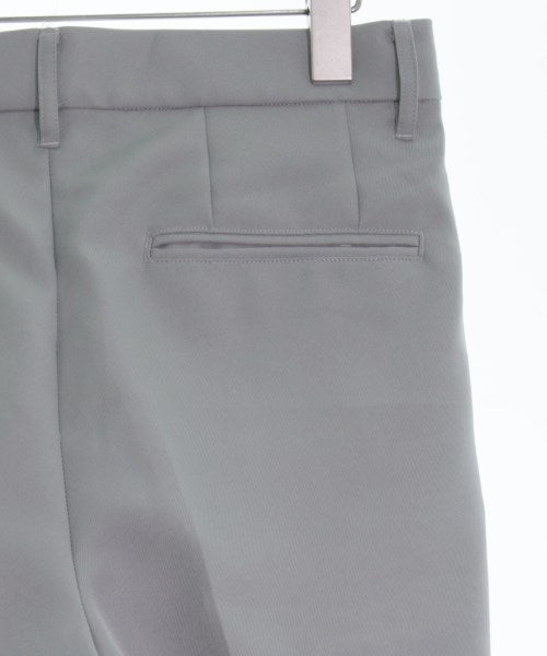 NEON SIGN Trousers