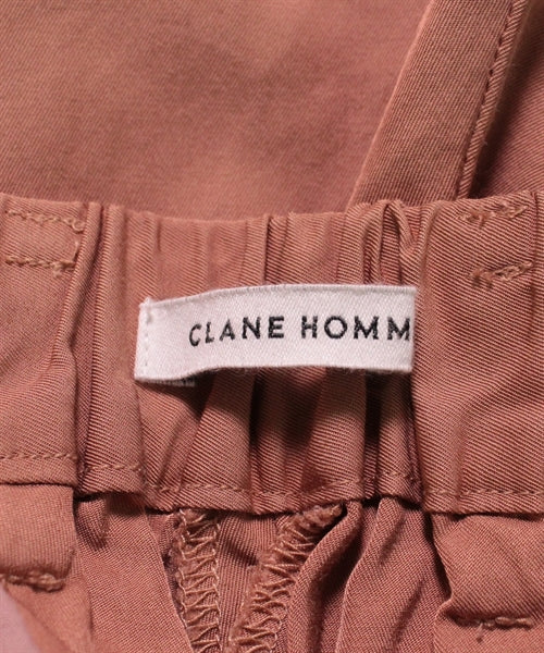 CLANE HOMME กางเกง อื่น
