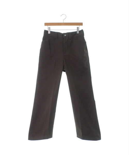 DIGAWEL Chinos