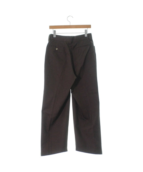 DIGAWEL Chinos