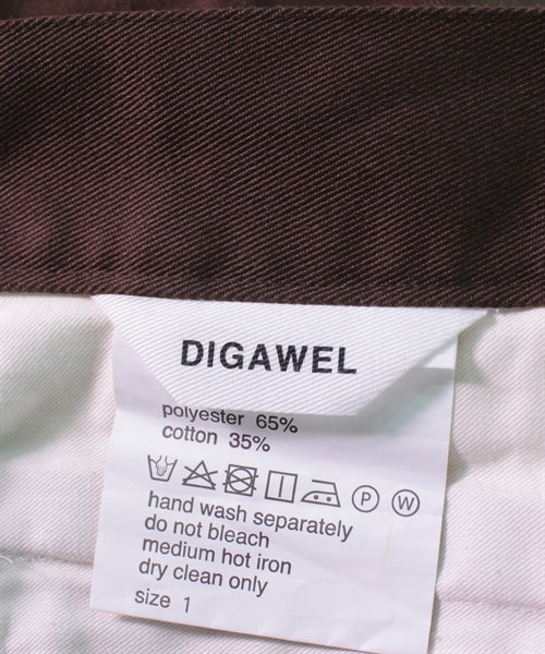 DIGAWEL Chinos