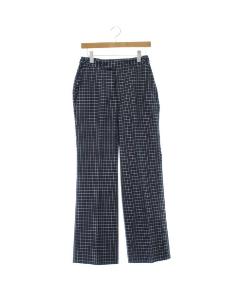 Needles Trousers