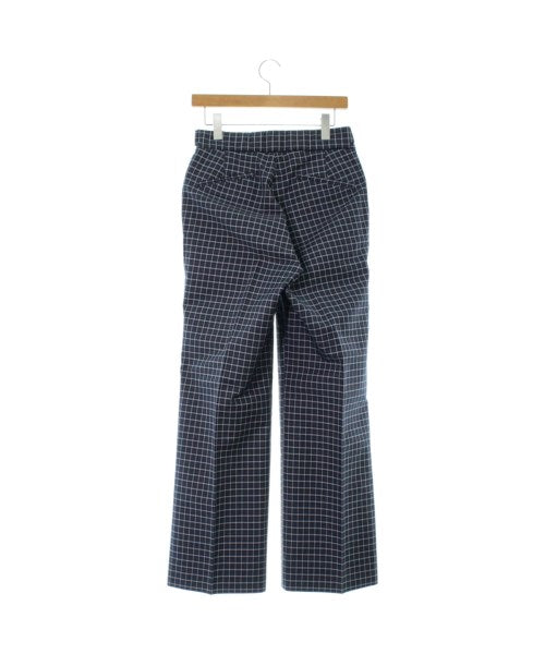 Needles Trousers