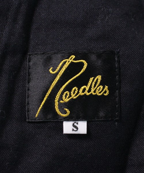 Needles Trousers