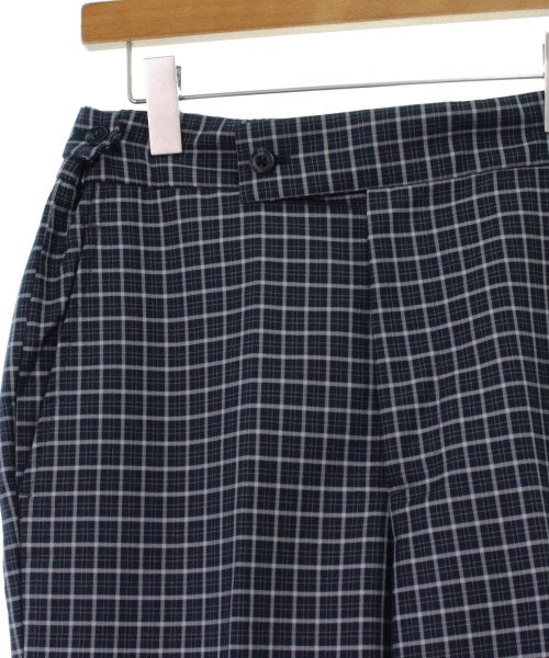 Needles Trousers