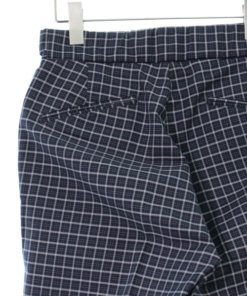 Needles Trousers