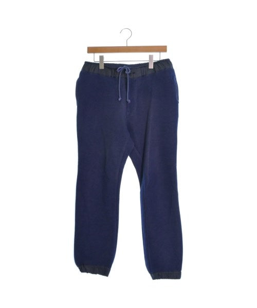 sacai Sweat pants