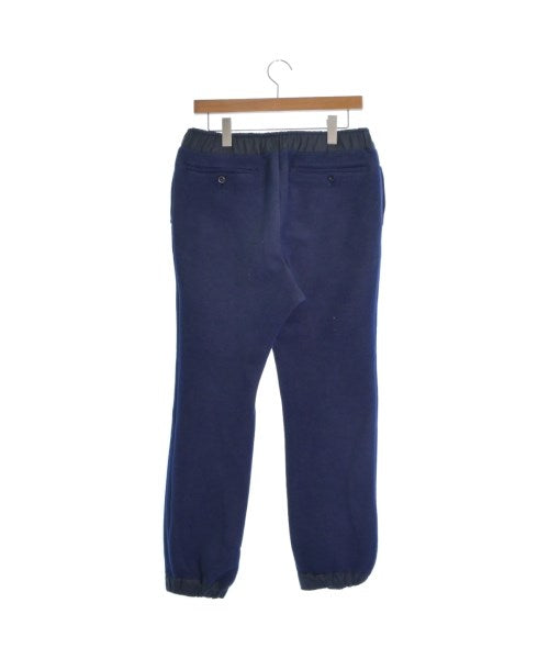 sacai Sweat pants