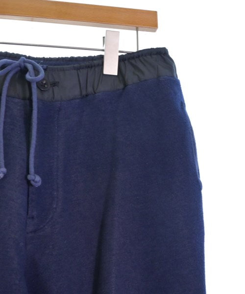 sacai Sweat pants