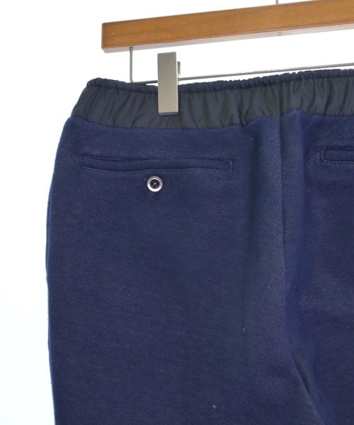 sacai Sweat pants