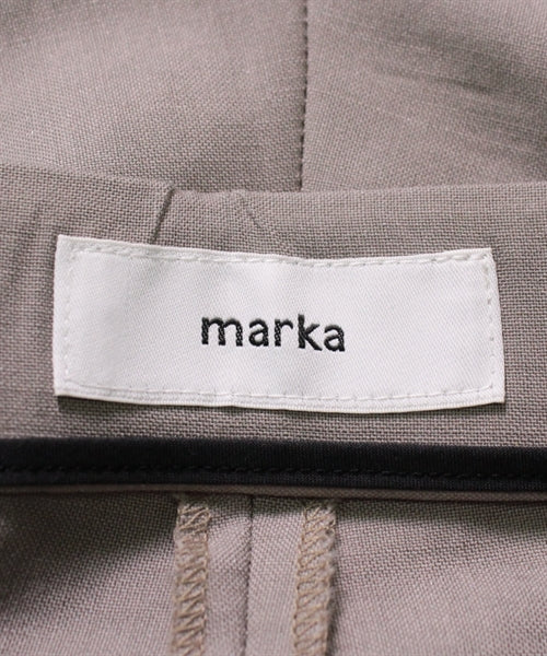marka กางเกง อื่น