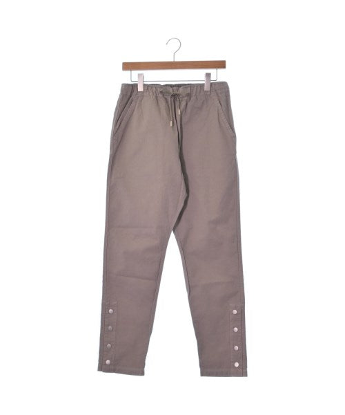 nonnative กางเกง อื่น