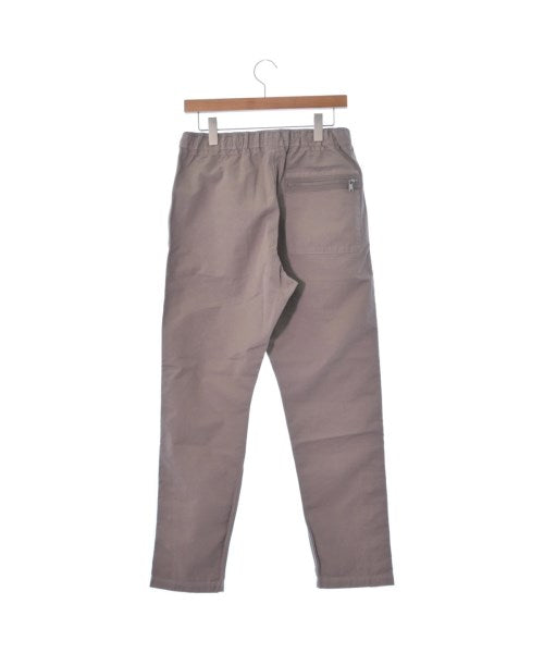 nonnative กางเกง อื่น