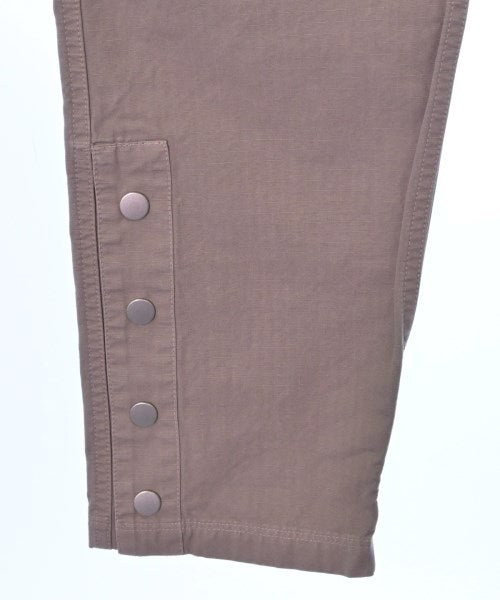 nonnative กางเกง อื่น