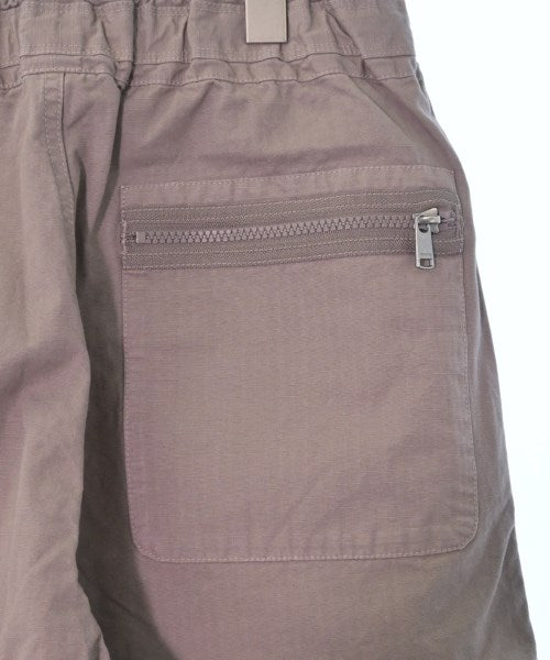 nonnative กางเกง อื่น