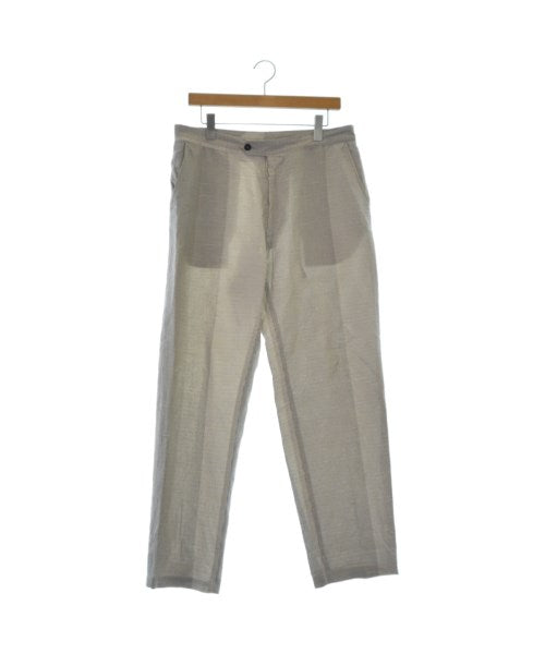 Kaptain Sunshine กางเกง อื่น