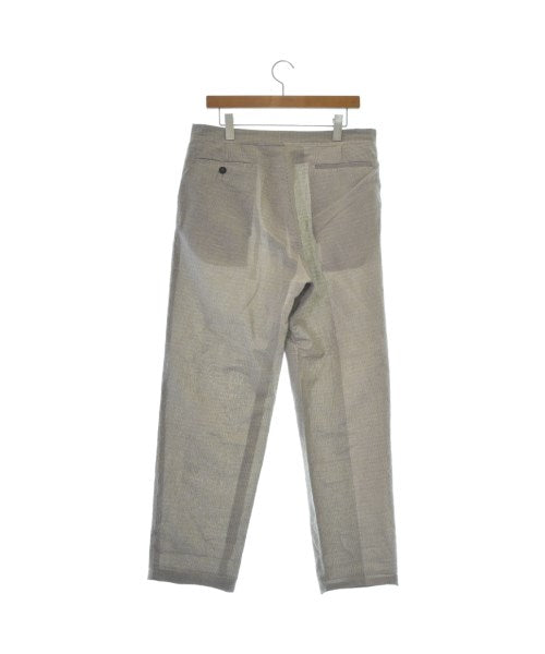 Kaptain Sunshine Other pants