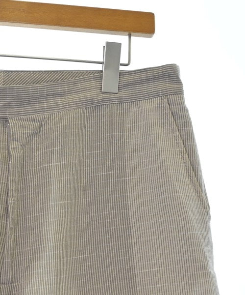 Kaptain Sunshine Other pants