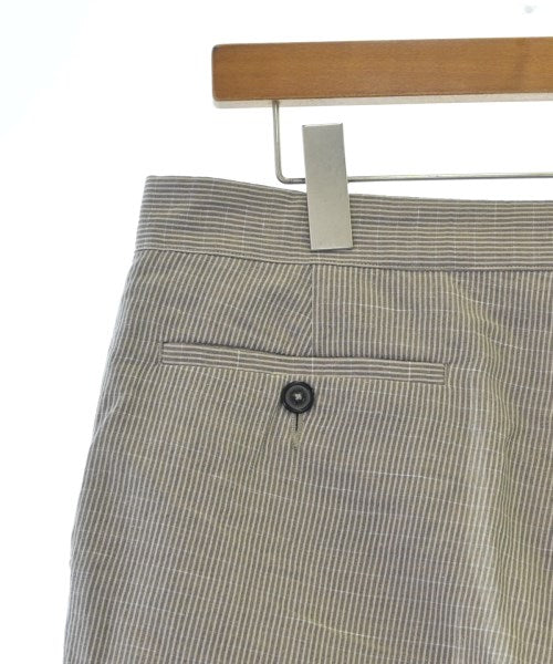 Kaptain Sunshine Other pants